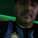 ���������� ���������, ���� ������� �����, 32 ����, ������������ ��� ����� � ���������, c�������� ���������