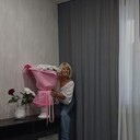  ,   , 62 ,     , c 