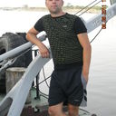  ,   Kirill, 39 ,  