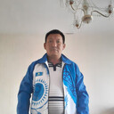 ,   , 53 ,     , c , 