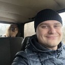 ���������� �������, ���� ������� �������, 31 ���, ������������ ��� ������, ����� � ���������, c�������� ���������, ���������