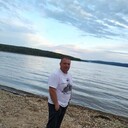 ���������� �����������, ���� ������� �������, 48 ���, ������������ ��� ����� � ���������, c�������� ���������, ���������