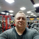  ,   Viktor, 64 ,     , c , 