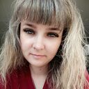 ���������� ����-������, ���� ������� ������ �, 42 ����, ������������ ��� ���������