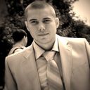 ���������� ������, ���� ������� ������, 38 ���, ������������ ��� ������, ����� � ���������, c�������� ���������