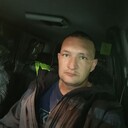 ���������� ����-���, ���� ������� ����, 102 ����, ������������ 