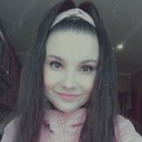 ���������� ������, ���� ������� ������, 28 ���, ������������ ��� ������, ����� � ���������, ���������