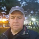  ,   , 50 ,     , c , 