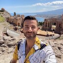  ,   , 35 ,   