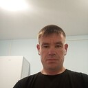  -,   , 38 ,   c , 