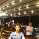  ,   Mert, 40 ,   ,   , c 