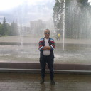  ,   , 63 ,   ,   , c 