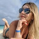  ,   , 44 ,   c 
