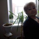  -,   , 70 ,   ,   