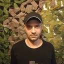  --,   , 41 ,   ,   , c , 