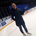 ���������� ���������, ���� ������� �����, 37 ���, ������������ ��� ������, ����� � ���������