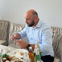 ���������� ������, ���� ������� ����, 41 ���, ������������ ��� ������, ����� � ���������