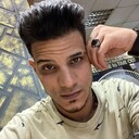 ���������� ������, ���� ������� ��������, 30 ���, ������������ ��� ������, ����� � ���������