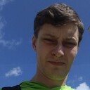 ���������� ��������, ���� ������� �������, 31 ���, ������������ ��� ���������