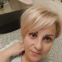  ,   , 47 ,   c 