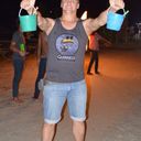 ���������� �����, ���� ������� Alex Fun, 41 ���, ������������ ��� ������