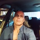 ���������� ������, ���� ������� �����, 46 ���, ������������ ��� ������, ����� � ���������, c�������� ���������