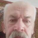  ,    , 70 ,   c 