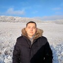  ,   , 31 ,   ,   , c 