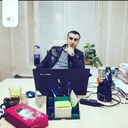 ���������� ���������, ���� ������� Samyel, 39 ���, ������������ ��� ������, ����� � ���������, c�������� ���������