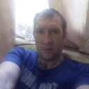 ���������� ������, ���� ������� �����, 43 ����, ������������ ��� c�������� ���������