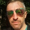  ,   , 51 ,   ,   , c 