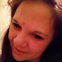 ���������� �������, ���� ������� ��������, 35 ���, ������������ ��� ����� � ���������, c�������� ���������