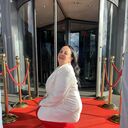 ���������� ��������, ���� ������� �����, 40 ���, ������������ ��� ������, ����� � ���������, c�������� ���������, ���������