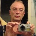  ,   , 62 ,   