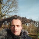  ,   , 43 ,   ,   , c , 