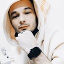 ���������� ������, ���� ������� Lexus, 29 ���, ������������ ��� ������, ����� � ���������, c�������� ���������, ���������