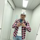 ���������� ����������, ���� ������� �����, 31 ���, ������������ ��� ������, ����� � ���������