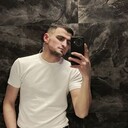 ���������� ����, ���� ����� �����, 24 ����, ������������ ��� ������, ����� � ���������