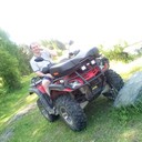 ���������� ����������, ���� ������� �������, 41 ���, ������������ ��� ������, ����� � ���������, c�������� ���������