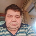  -,   , 64 ,   ,   , c 