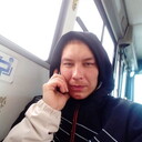 ���������� ������, ���� ������� Andrey, 31 ���, ������������ ��� ������, ����� � ���������