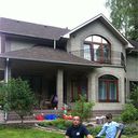  ,   Rustam, 48 ,   ,   , c 