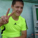  ,   Maloy, 34 ,   