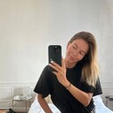 ���������� ������, ���� ������� �����, 33 ����, ������������ ��� ������, ����� � ���������, c�������� ���������, ���������