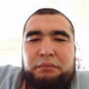  ,   Sharofbek, 37 ,   , c , 