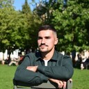 ���������� �����-���������, ���� ������� �������, 27 ���, ������������ ��� ������, ����� � ���������, c�������� ���������