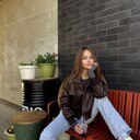  ,   , 26 ,   ,   , c 