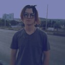 ���������� �������, ���� ����� �����, 22 ����, ������������ ��� ������, ����� � ���������, c�������� ���������, ���������