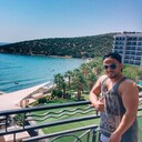  ,   Berkay, 33 ,   ,   