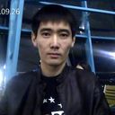 ���������� ������, ���� ������� ����, 37 ���, ������������ ��� ������, ����� � ���������, c�������� ���������